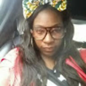 Meet your Posher, Demarisa